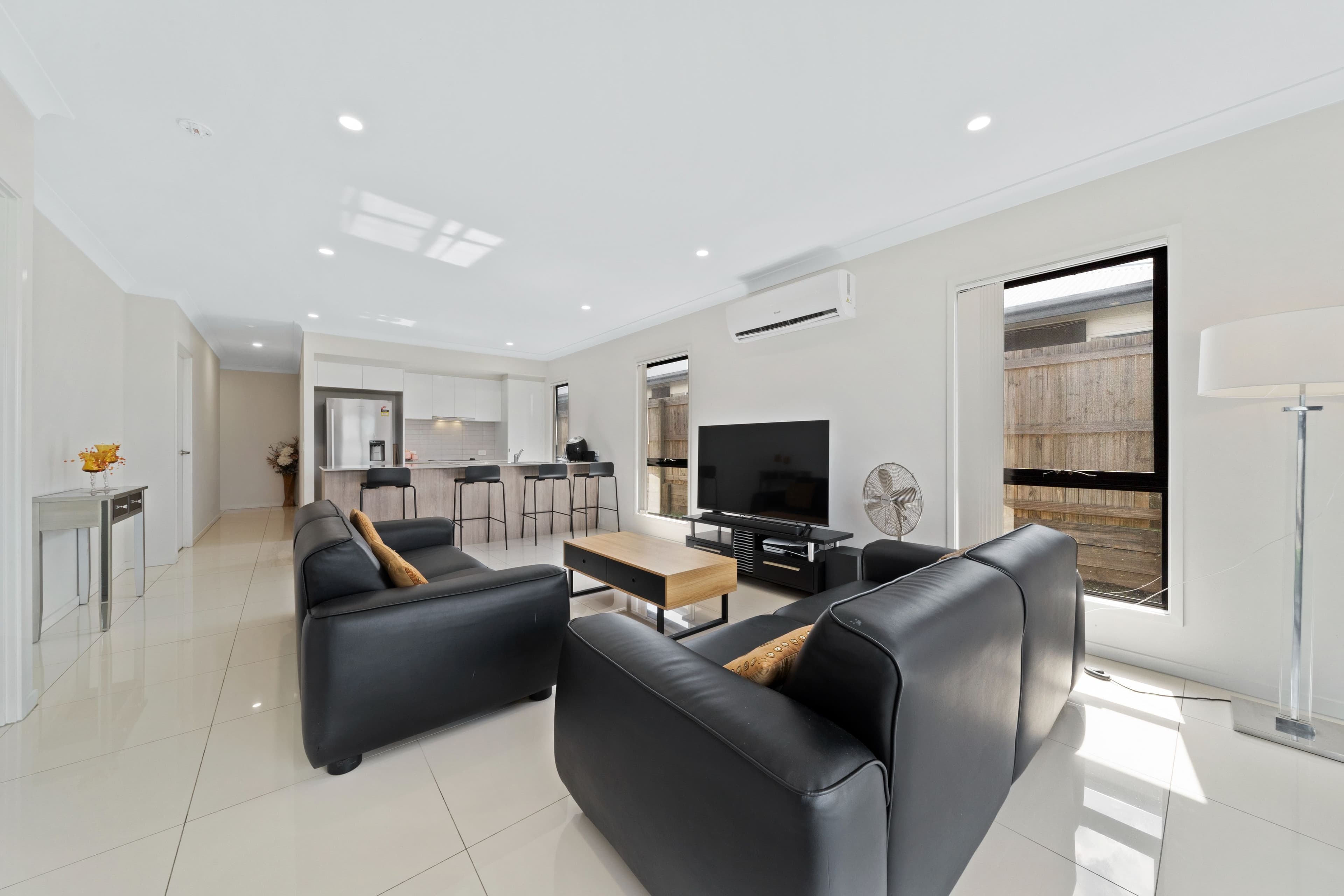 Unit 2/20 Moore Street, Apollo Bay, VIC, Apollo Bay - Thumbnail 7