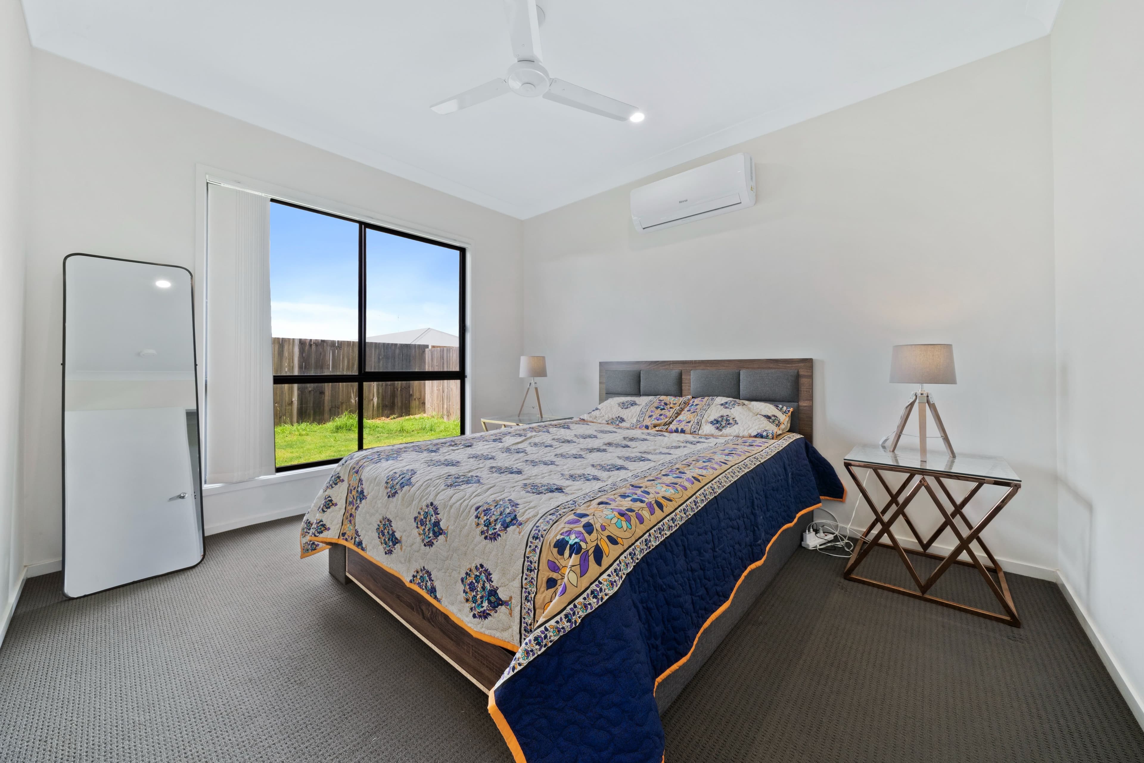 Unit 2/20 Moore Street, Apollo Bay, VIC, Apollo Bay - Thumbnail 8