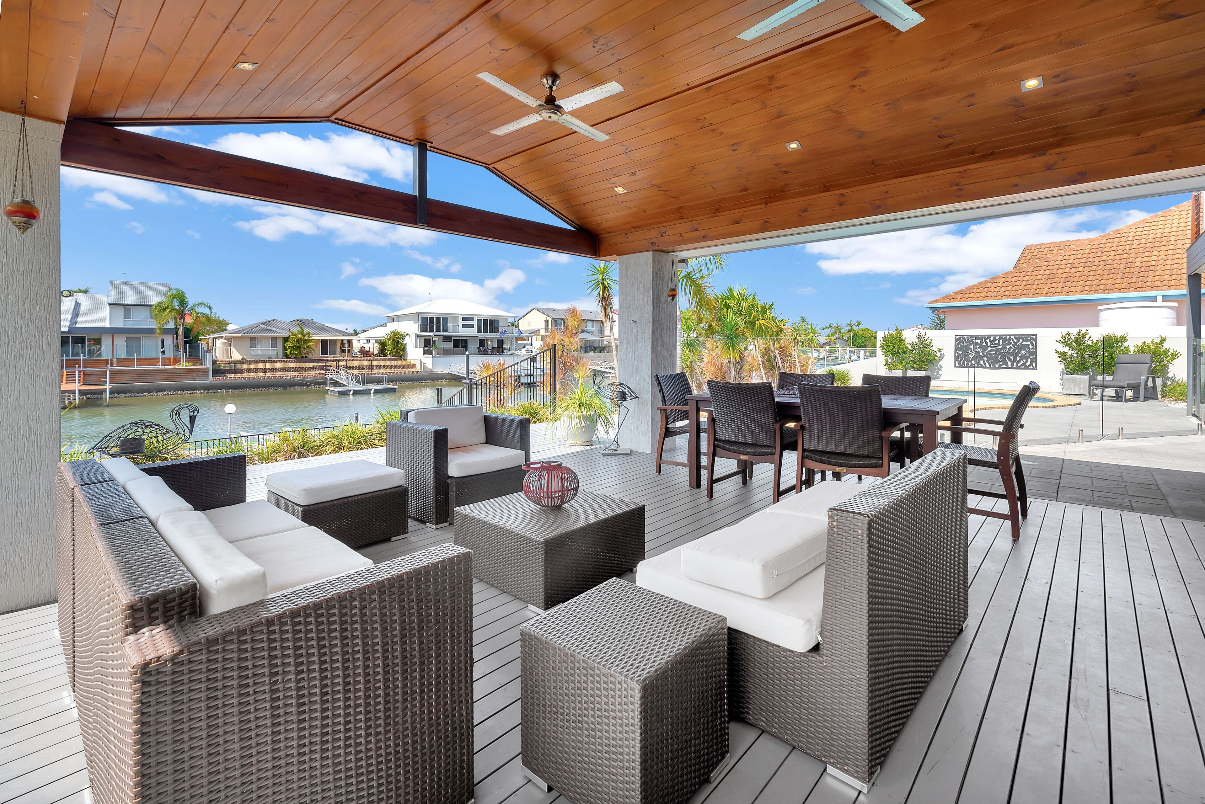 142 Sundance Way, Runaway Bay QLD 4216, Runaway Bay - Image 1