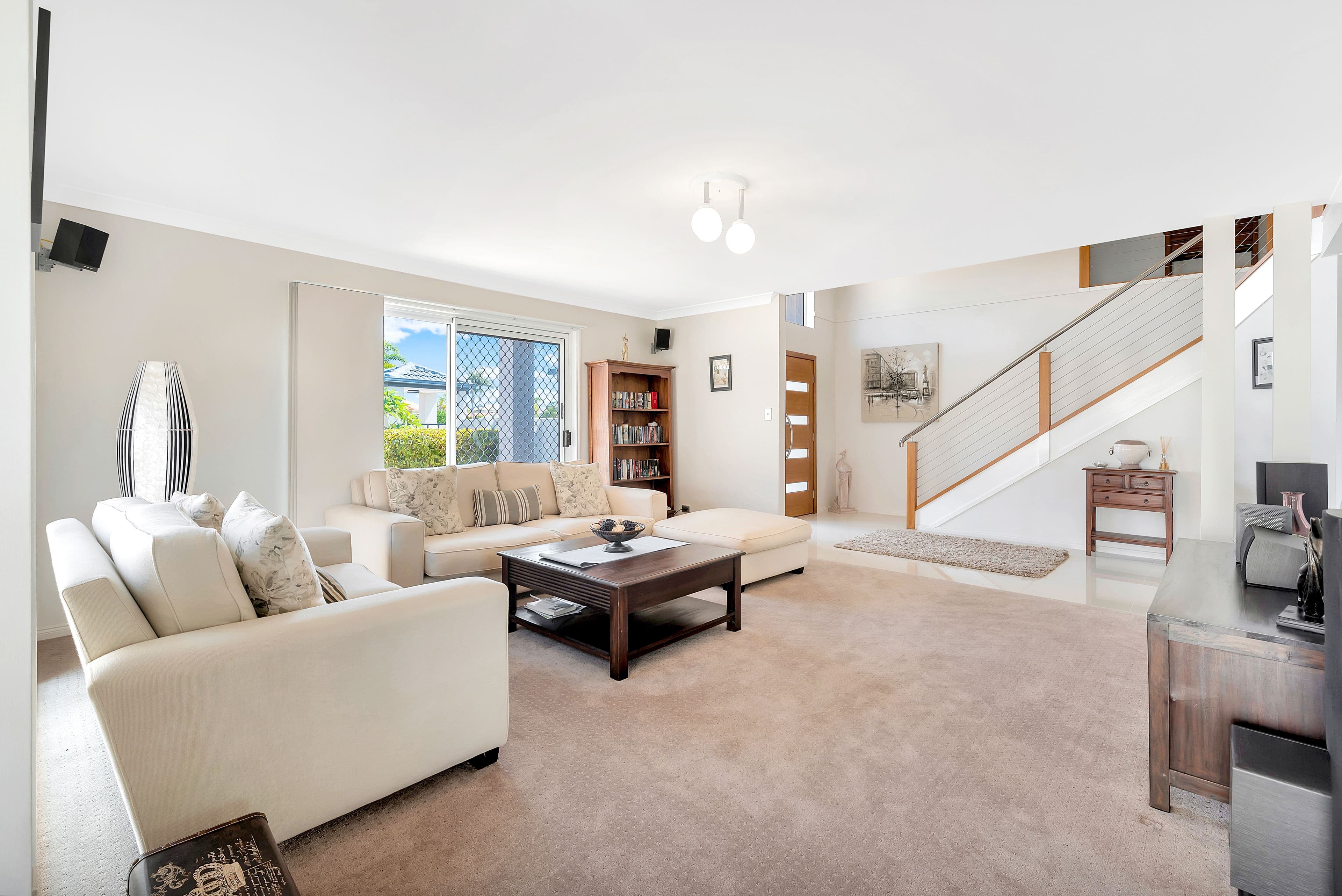 142 Sundance Way, Runaway Bay QLD 4216, Runaway Bay - Thumbnail 4