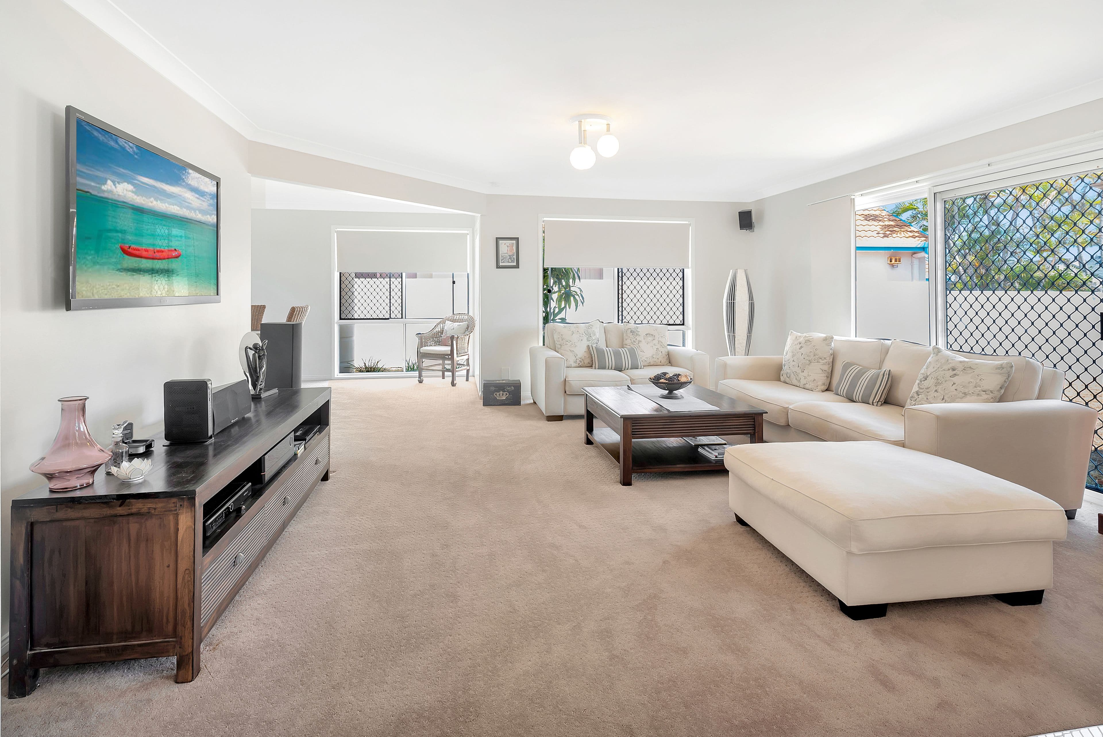 142 Sundance Way, Runaway Bay QLD 4216, Runaway Bay - Thumbnail 5
