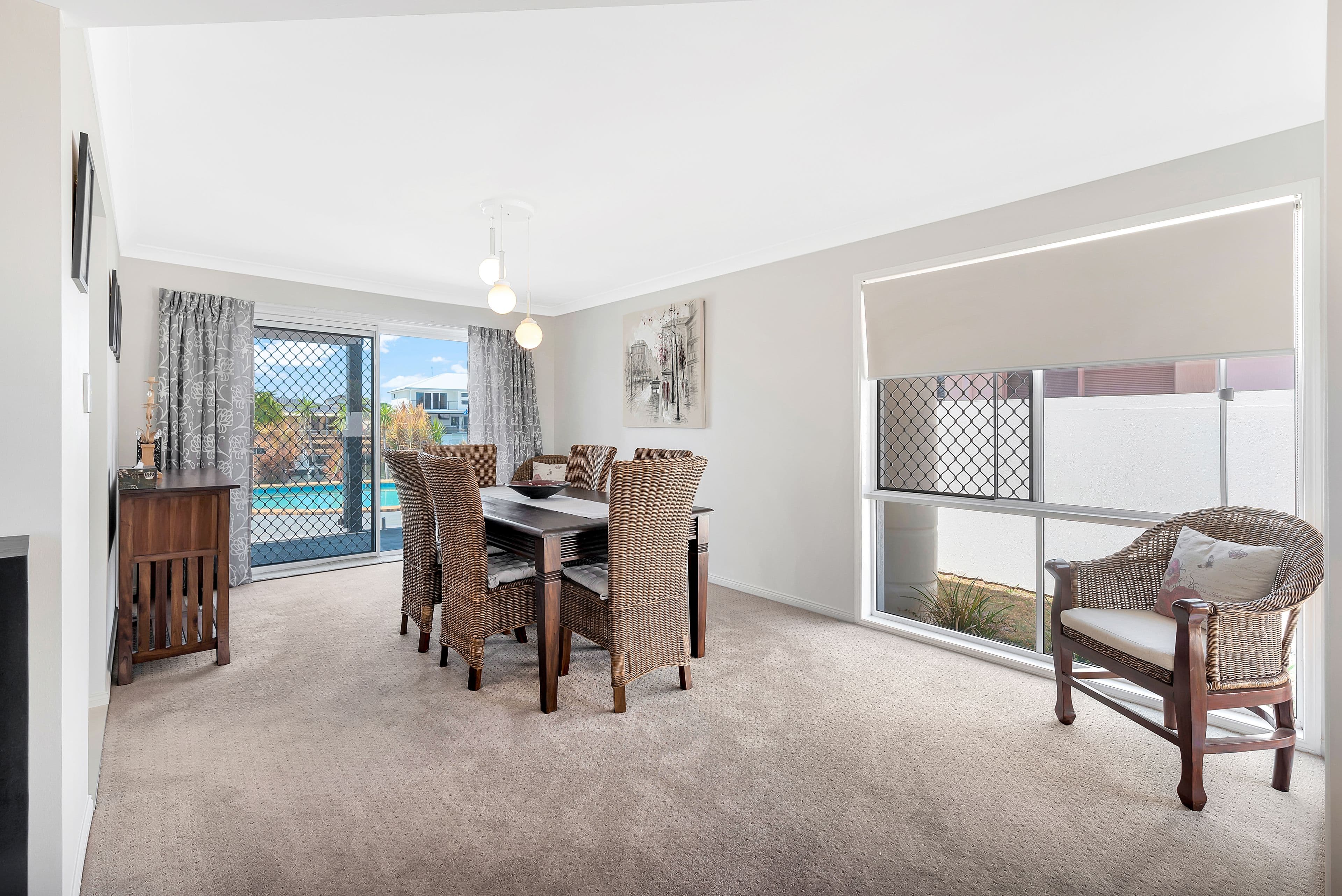 142 Sundance Way, Runaway Bay QLD 4216, Runaway Bay - Thumbnail 6
