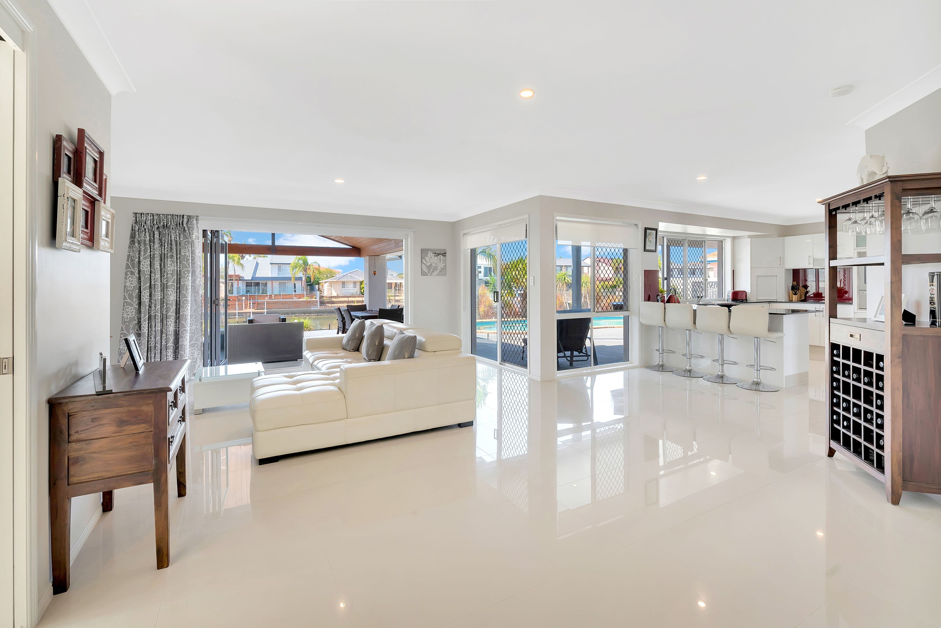 142 Sundance Way, Runaway Bay QLD 4216, Runaway Bay - Thumbnail 7