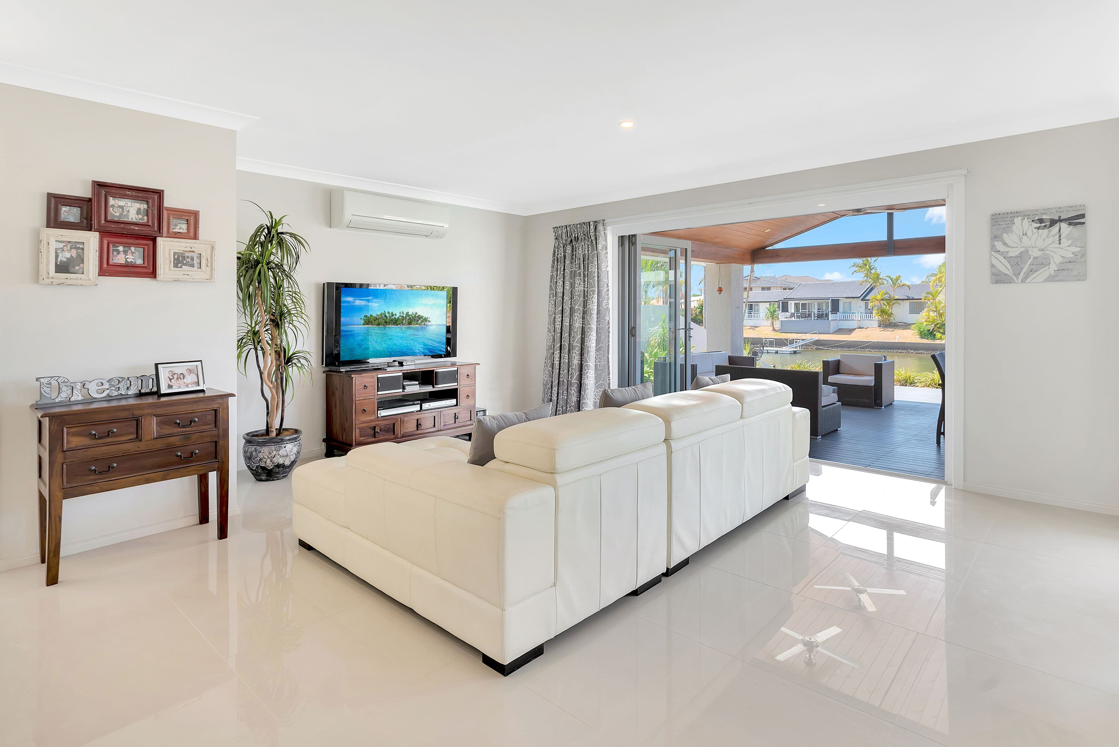142 Sundance Way, Runaway Bay QLD 4216, Runaway Bay - Thumbnail 8