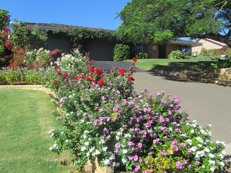 48 Wittenoom Street, WONTHELLA WA 6530, Wonthella - Image 1