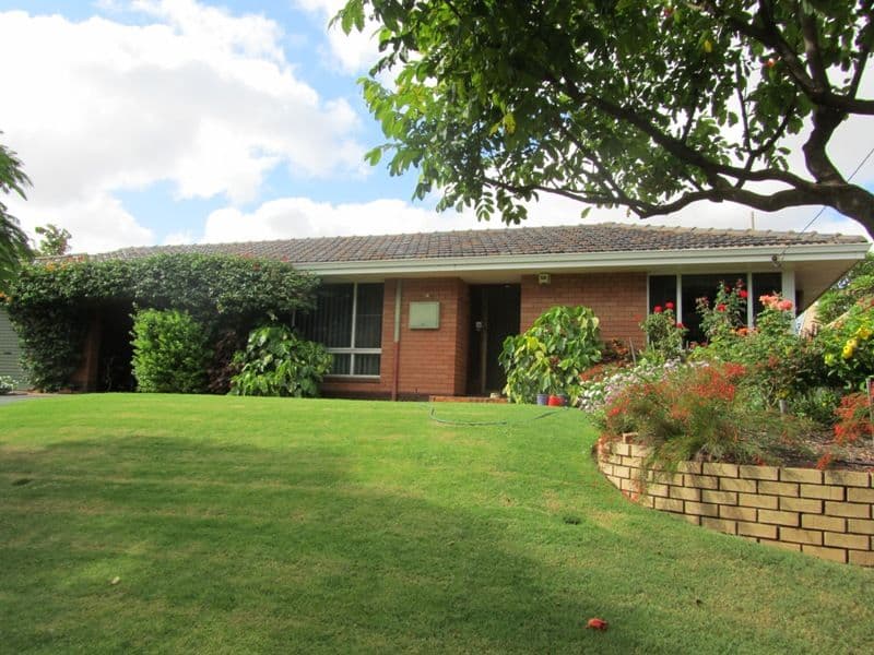 48 Wittenoom Street, WONTHELLA WA 6530, Wonthella - Thumbnail 2