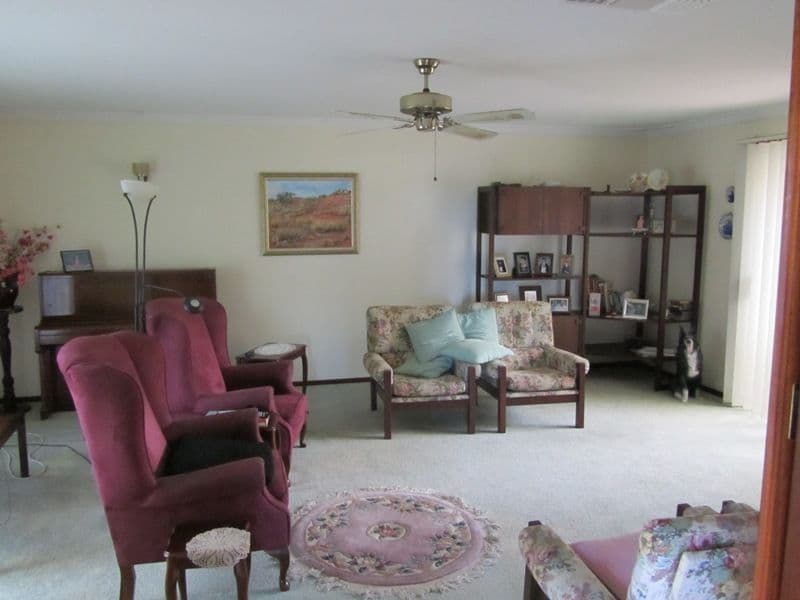 48 Wittenoom Street, WONTHELLA WA 6530, Wonthella - Thumbnail 3