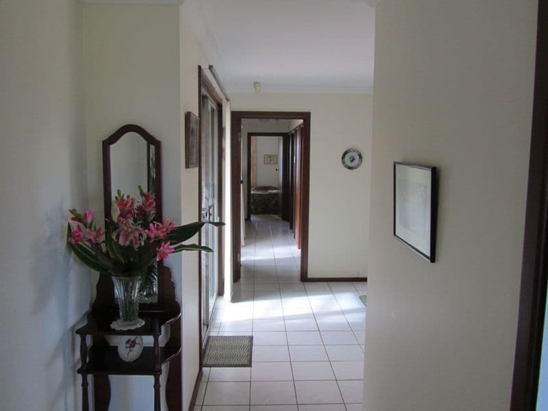 48 Wittenoom Street, WONTHELLA WA 6530, Wonthella - Thumbnail 4