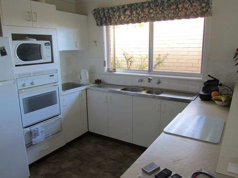 48 Wittenoom Street, WONTHELLA WA 6530, Wonthella - Thumbnail 6