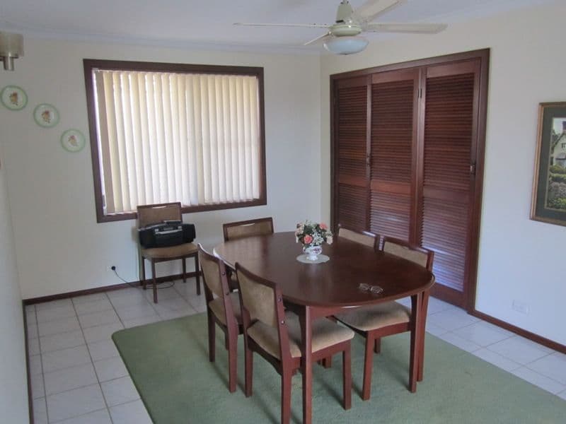 48 Wittenoom Street, WONTHELLA WA 6530, Wonthella - Thumbnail 7