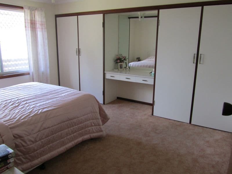 48 Wittenoom Street, WONTHELLA WA 6530, Wonthella - Thumbnail 8