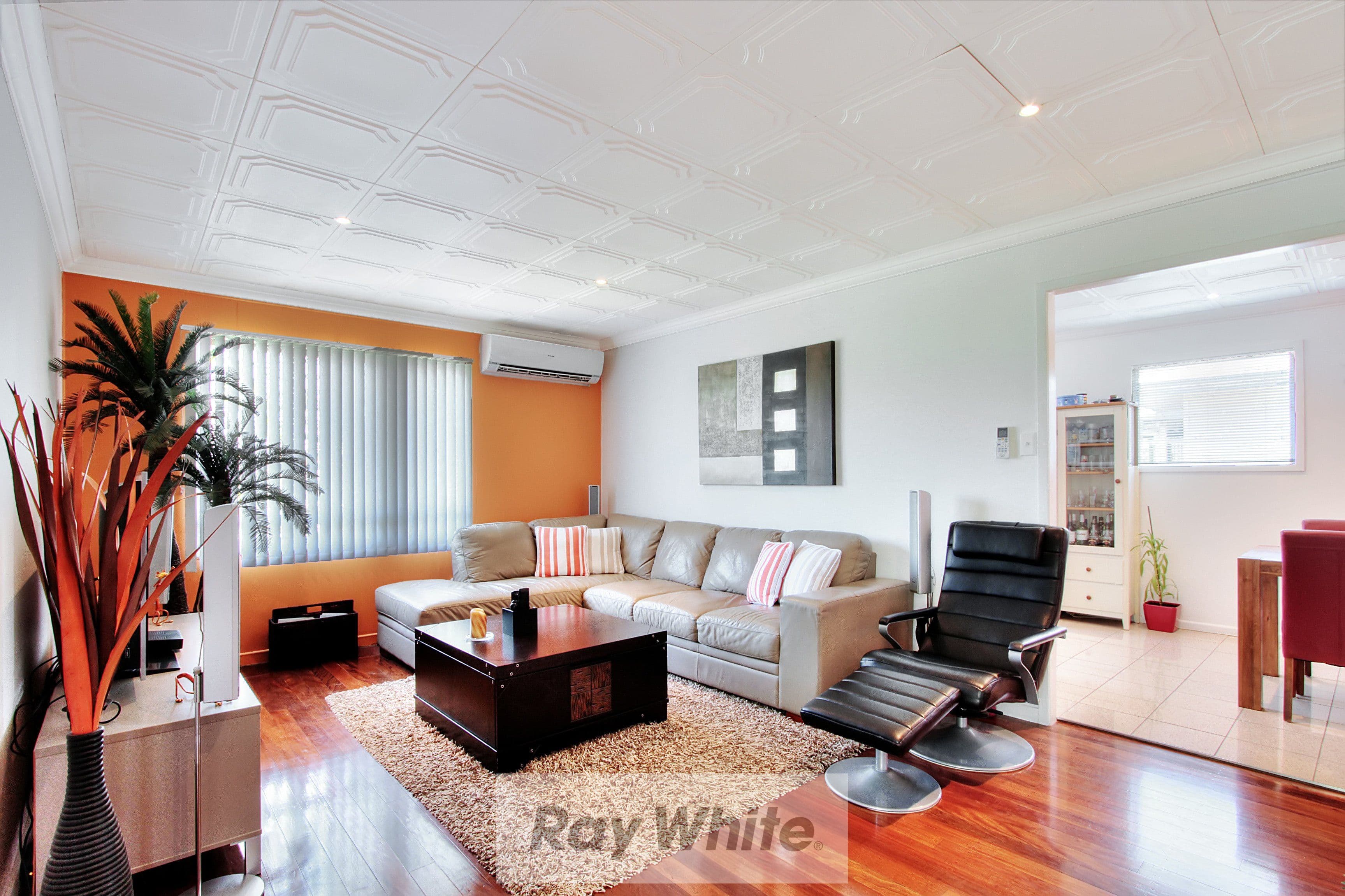 20 Douglas Street, Woodridge QLD 4114, Woodridge - Image 1