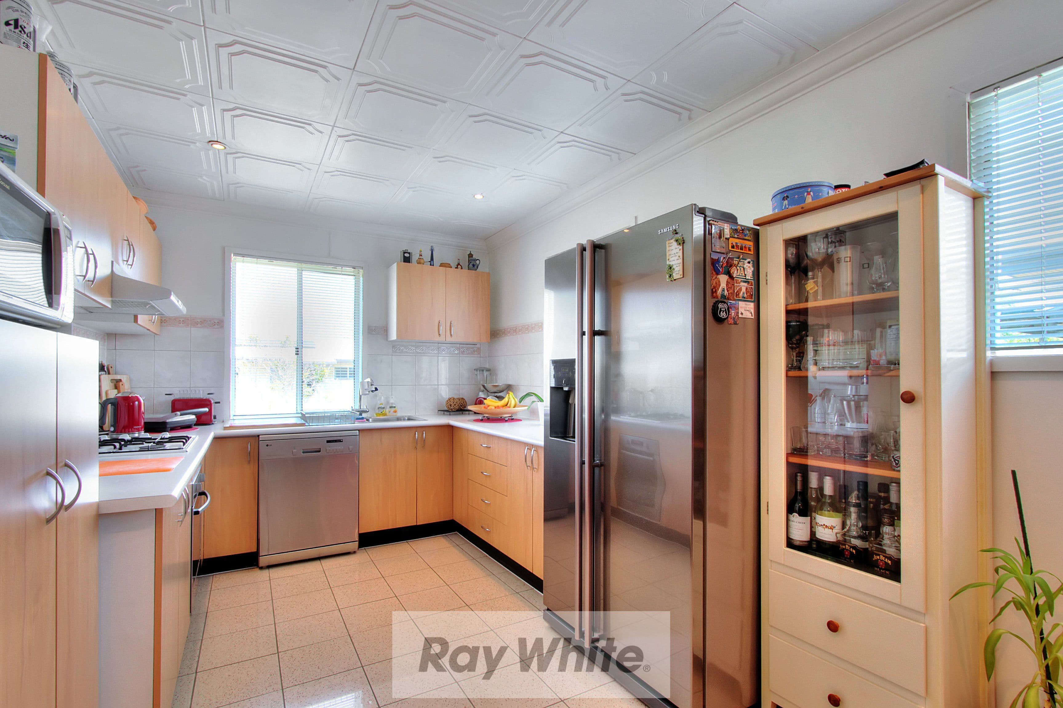 20 Douglas Street, Woodridge QLD 4114, Woodridge - Thumbnail 2