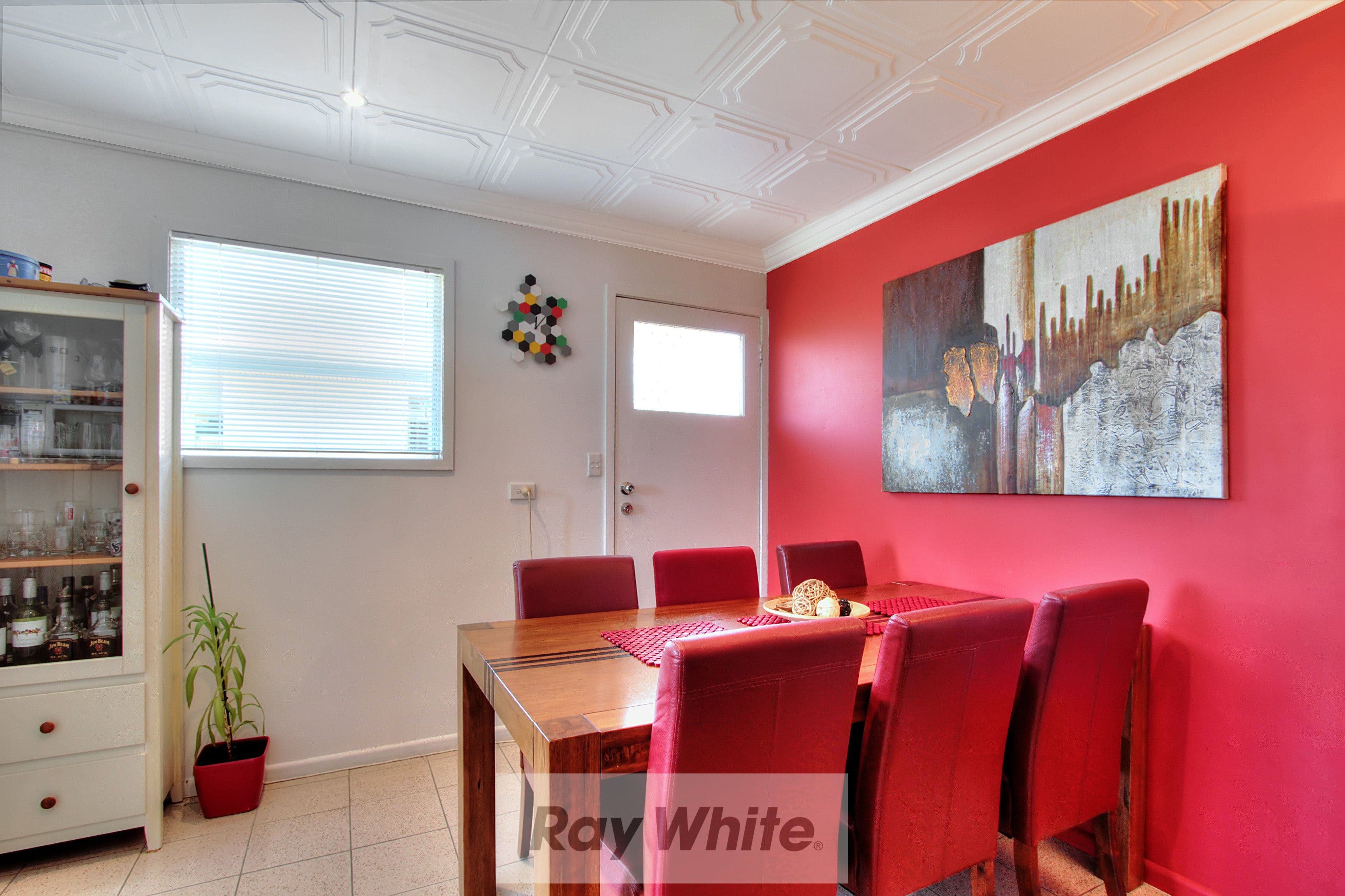 20 Douglas Street, Woodridge QLD 4114, Woodridge - Thumbnail 3