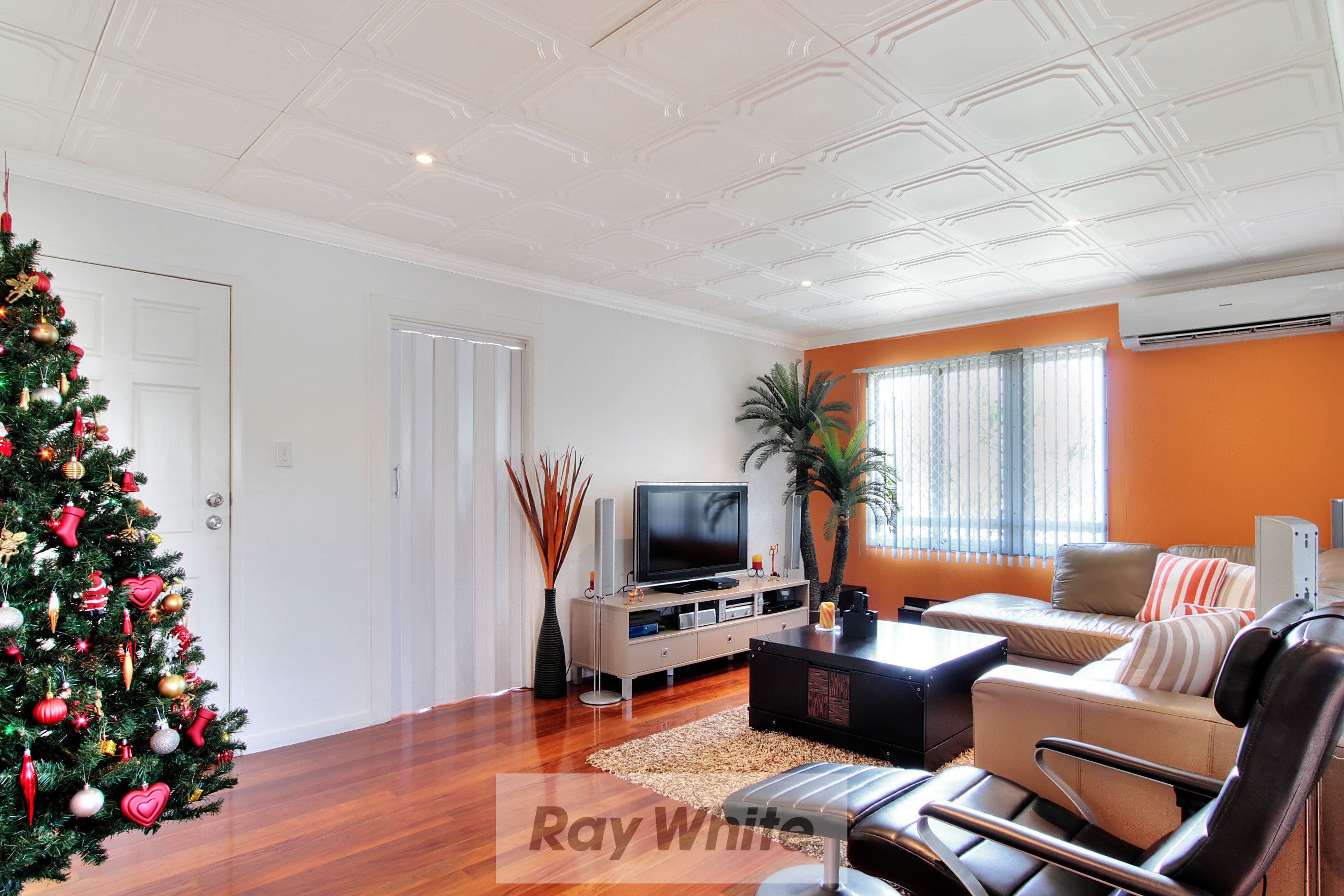 20 Douglas Street, Woodridge QLD 4114, Woodridge - Thumbnail 4