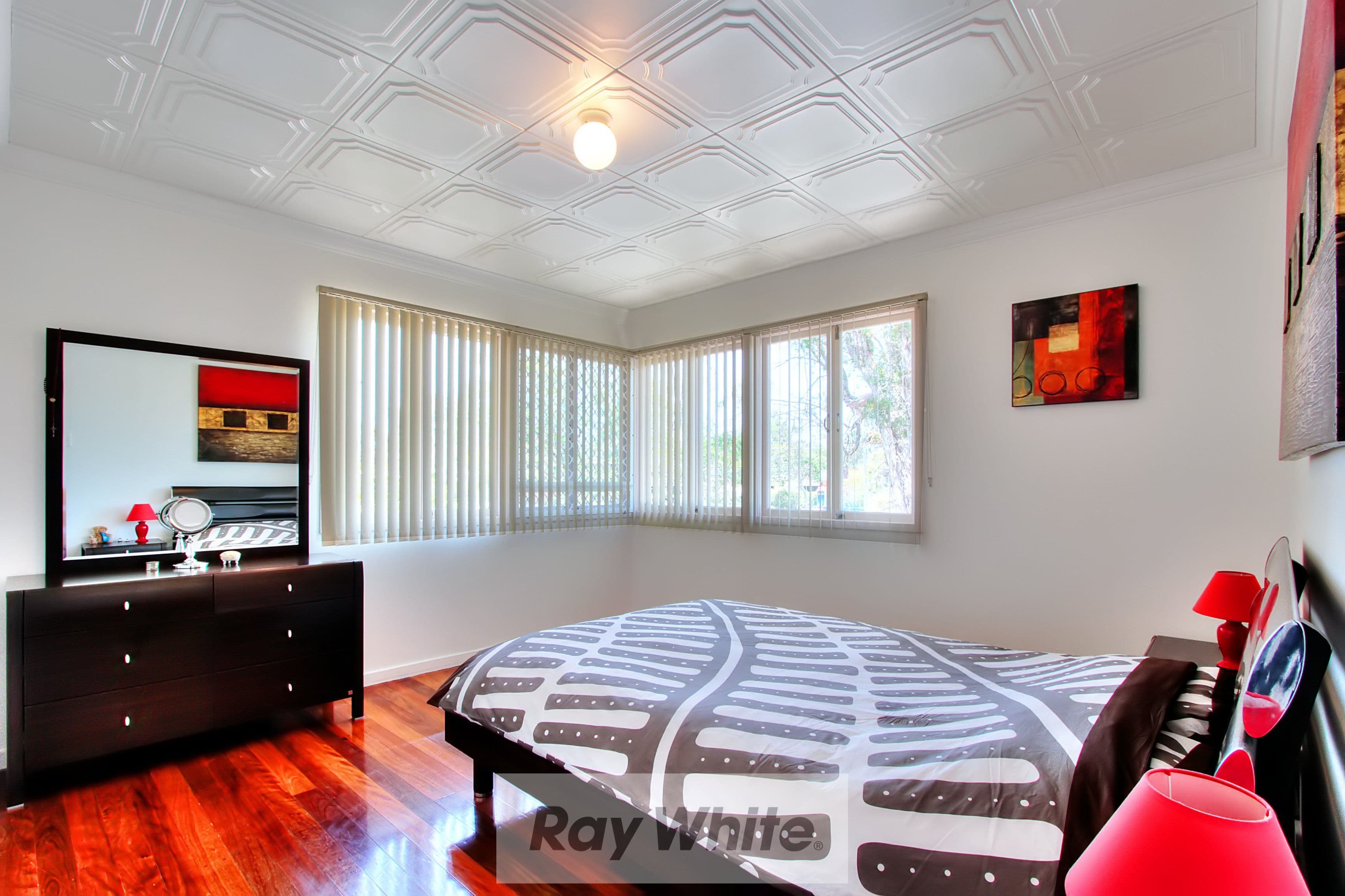 20 Douglas Street, Woodridge QLD 4114, Woodridge - Thumbnail 5