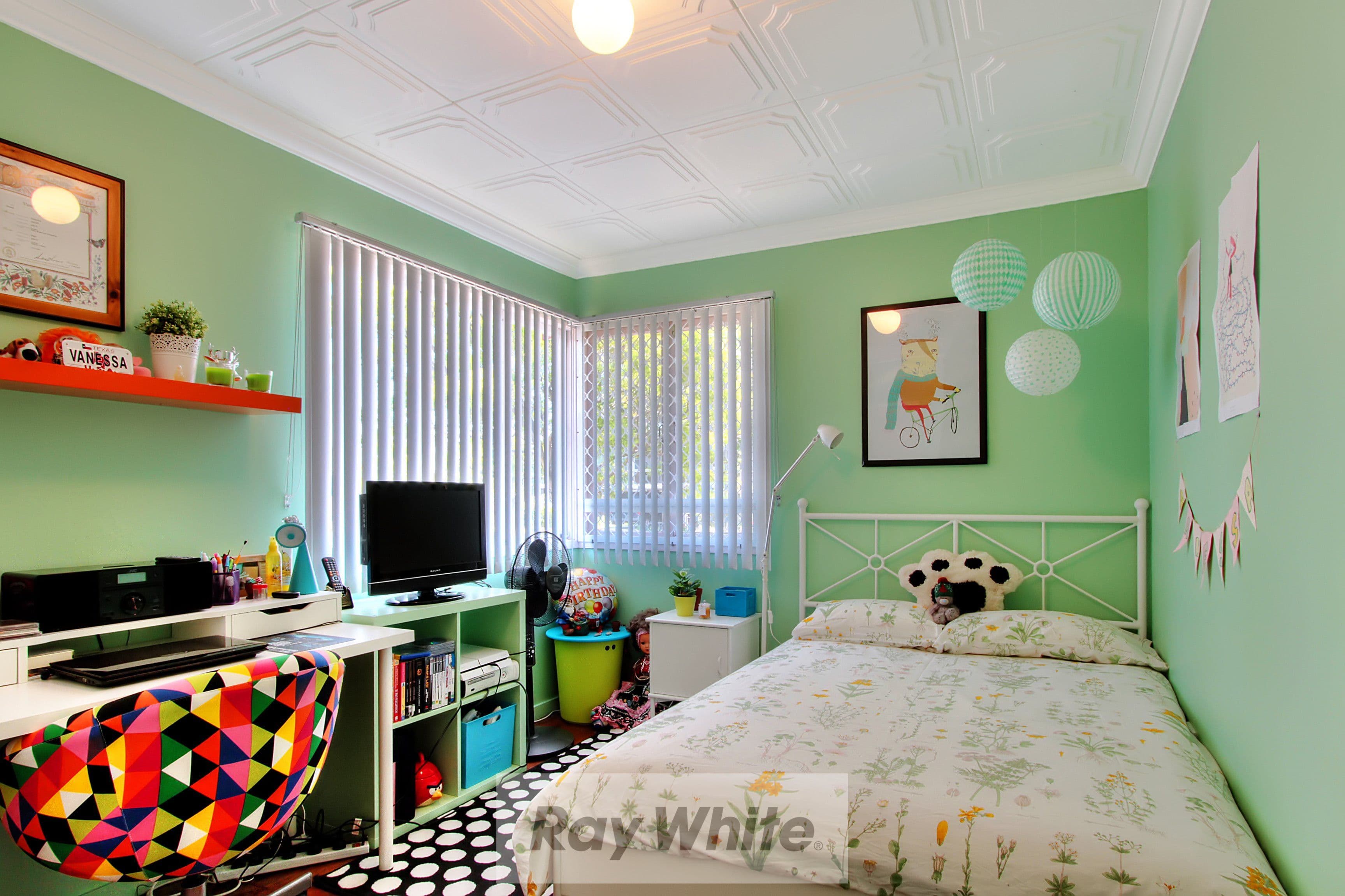 20 Douglas Street, Woodridge QLD 4114, Woodridge - Thumbnail 6