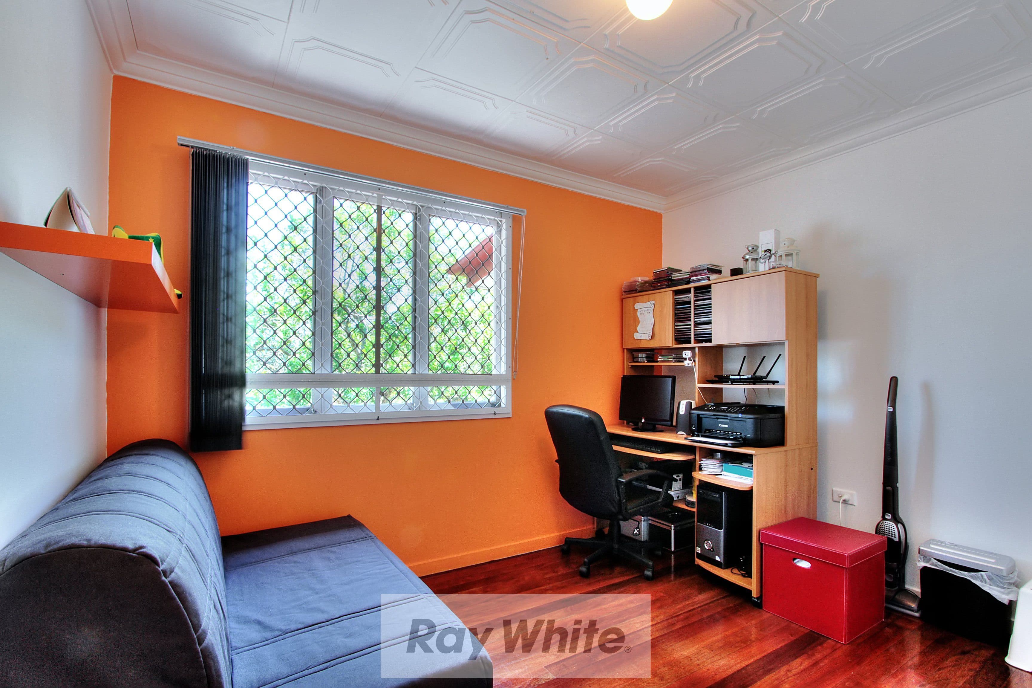 20 Douglas Street, Woodridge QLD 4114, Woodridge - Thumbnail 7