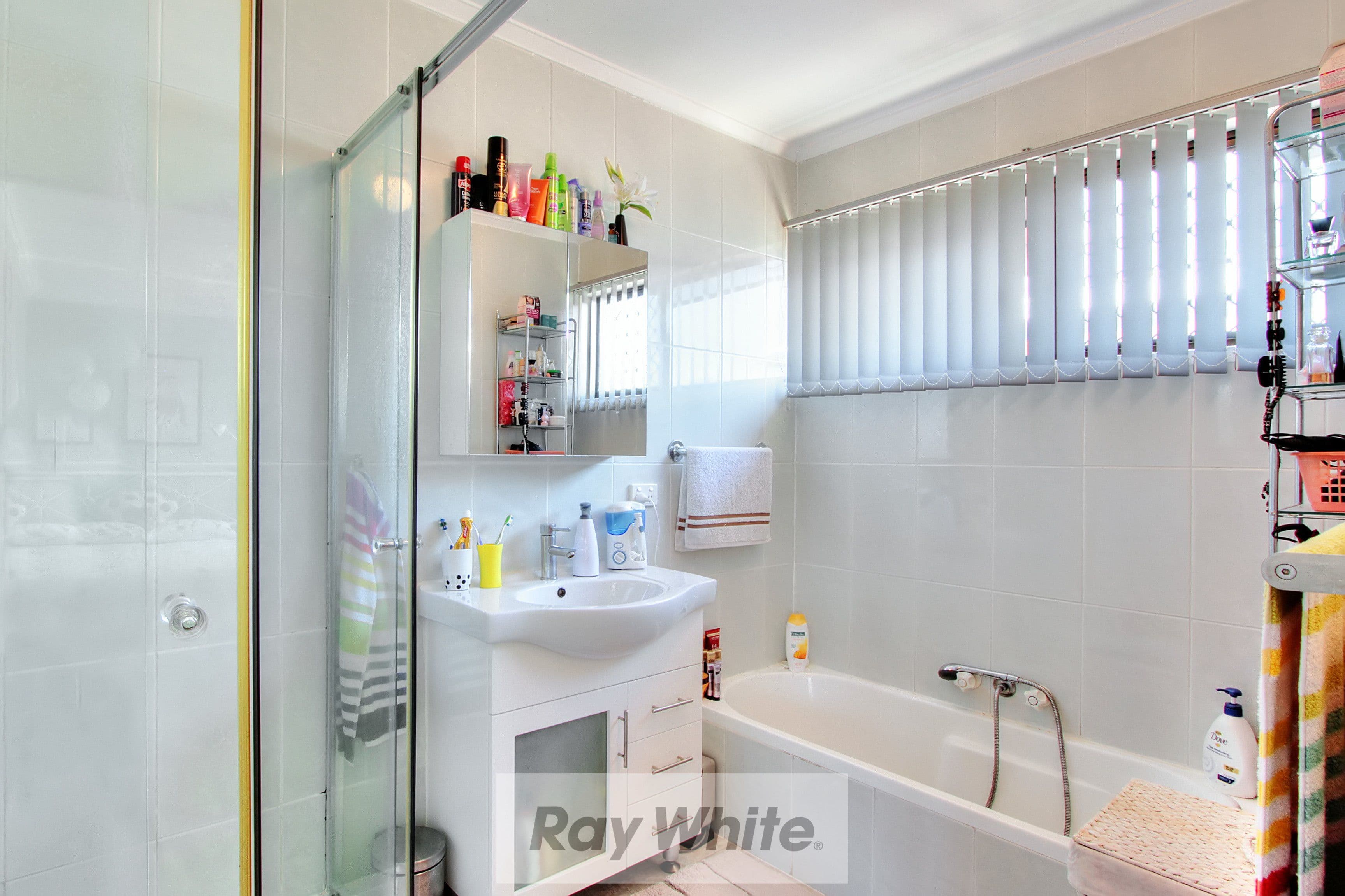 20 Douglas Street, Woodridge QLD 4114, Woodridge - Thumbnail 8