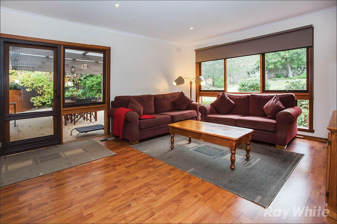 6 Ursula Close, Wheelers Hill VIC 3150, Wheelers Hill - Thumbnail 6