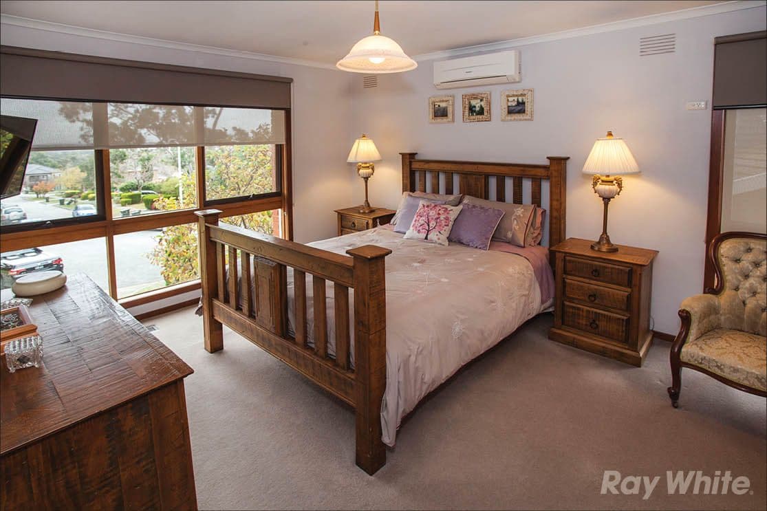 6 Ursula Close, Wheelers Hill VIC 3150, Wheelers Hill - Thumbnail 8
