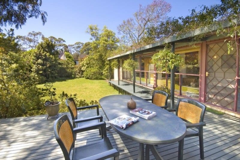 5 Angel Place, FORESTVILLE NSW 2087, Forestville - Image 1