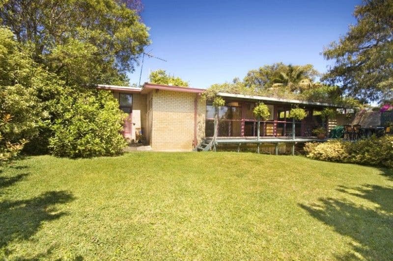 5 Angel Place, FORESTVILLE NSW 2087, Forestville - Thumbnail 2