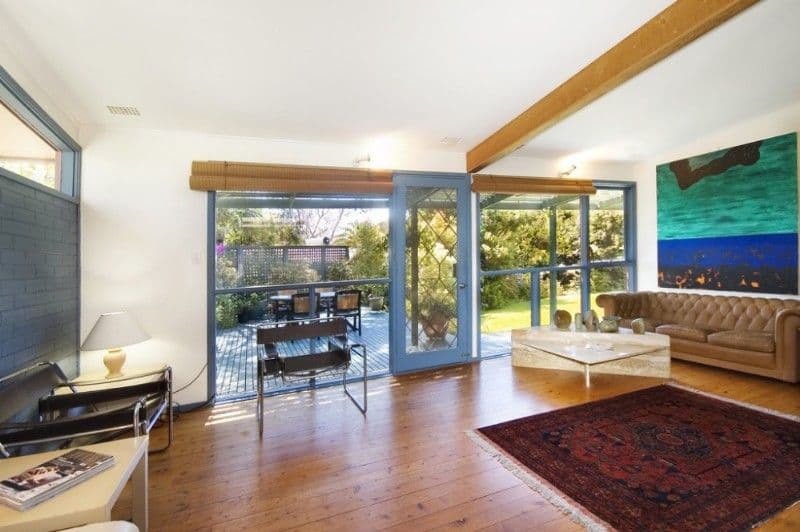 5 Angel Place, FORESTVILLE NSW 2087, Forestville - Thumbnail 3