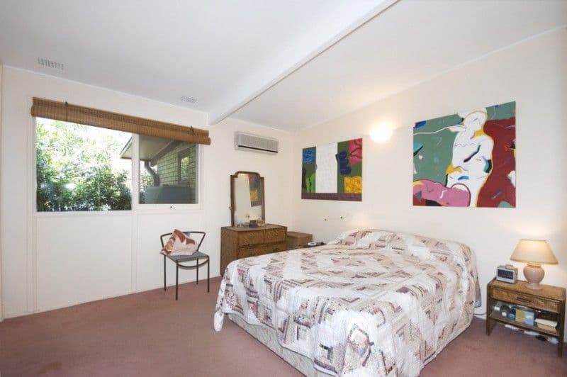 5 Angel Place, FORESTVILLE NSW 2087, Forestville - Thumbnail 4
