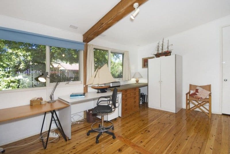 5 Angel Place, FORESTVILLE NSW 2087, Forestville - Thumbnail 6