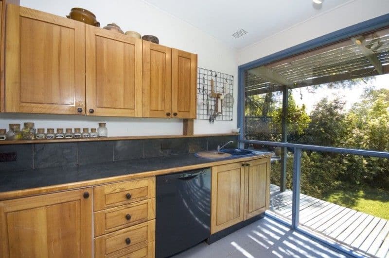 5 Angel Place, FORESTVILLE NSW 2087, Forestville - Thumbnail 8