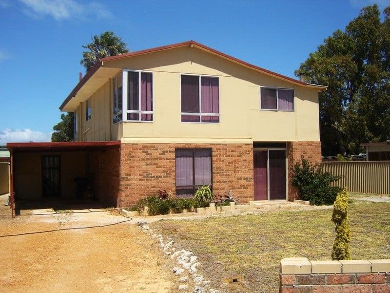 30 Whitfield Road, JURIEN BAY WA 6516, Jurien Bay - Image 1
