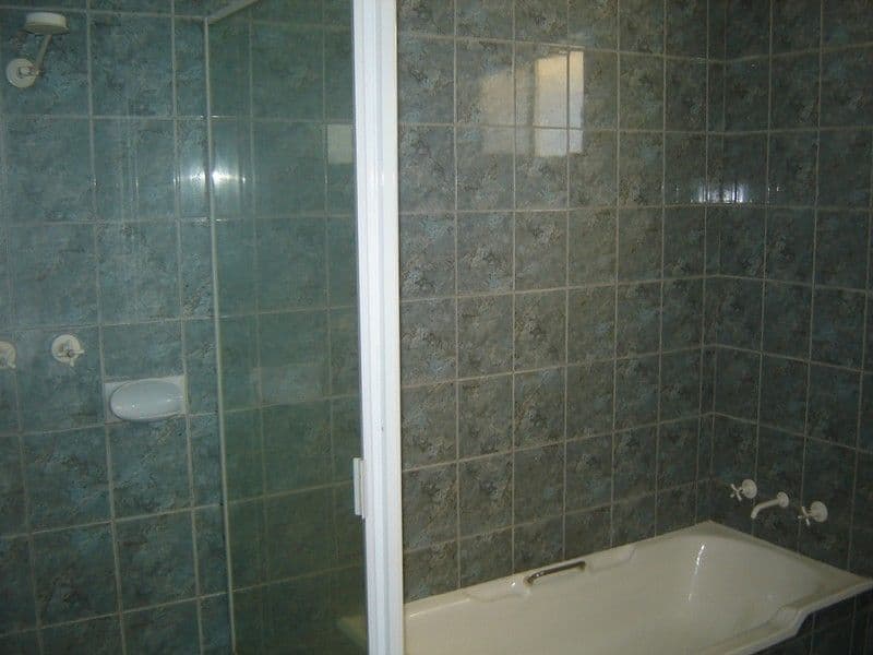 30 Whitfield Road, JURIEN BAY WA 6516, Jurien Bay - Thumbnail 3