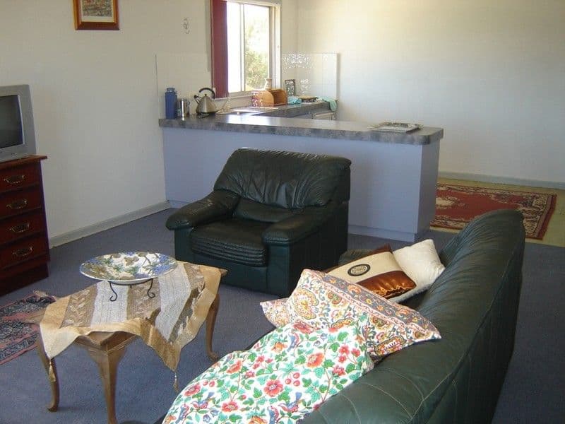 30 Whitfield Road, JURIEN BAY WA 6516, Jurien Bay - Thumbnail 4