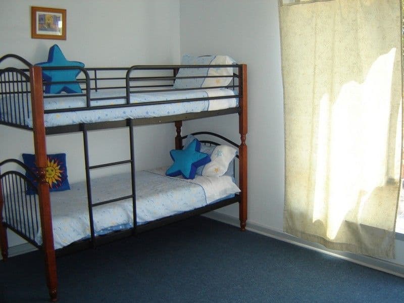 30 Whitfield Road, JURIEN BAY WA 6516, Jurien Bay - Thumbnail 6
