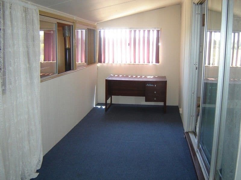 30 Whitfield Road, JURIEN BAY WA 6516, Jurien Bay - Thumbnail 7