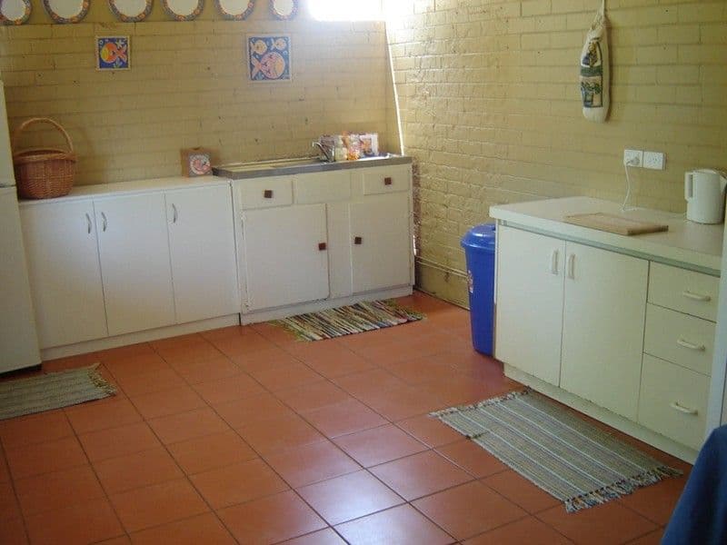 30 Whitfield Road, JURIEN BAY WA 6516, Jurien Bay - Thumbnail 8