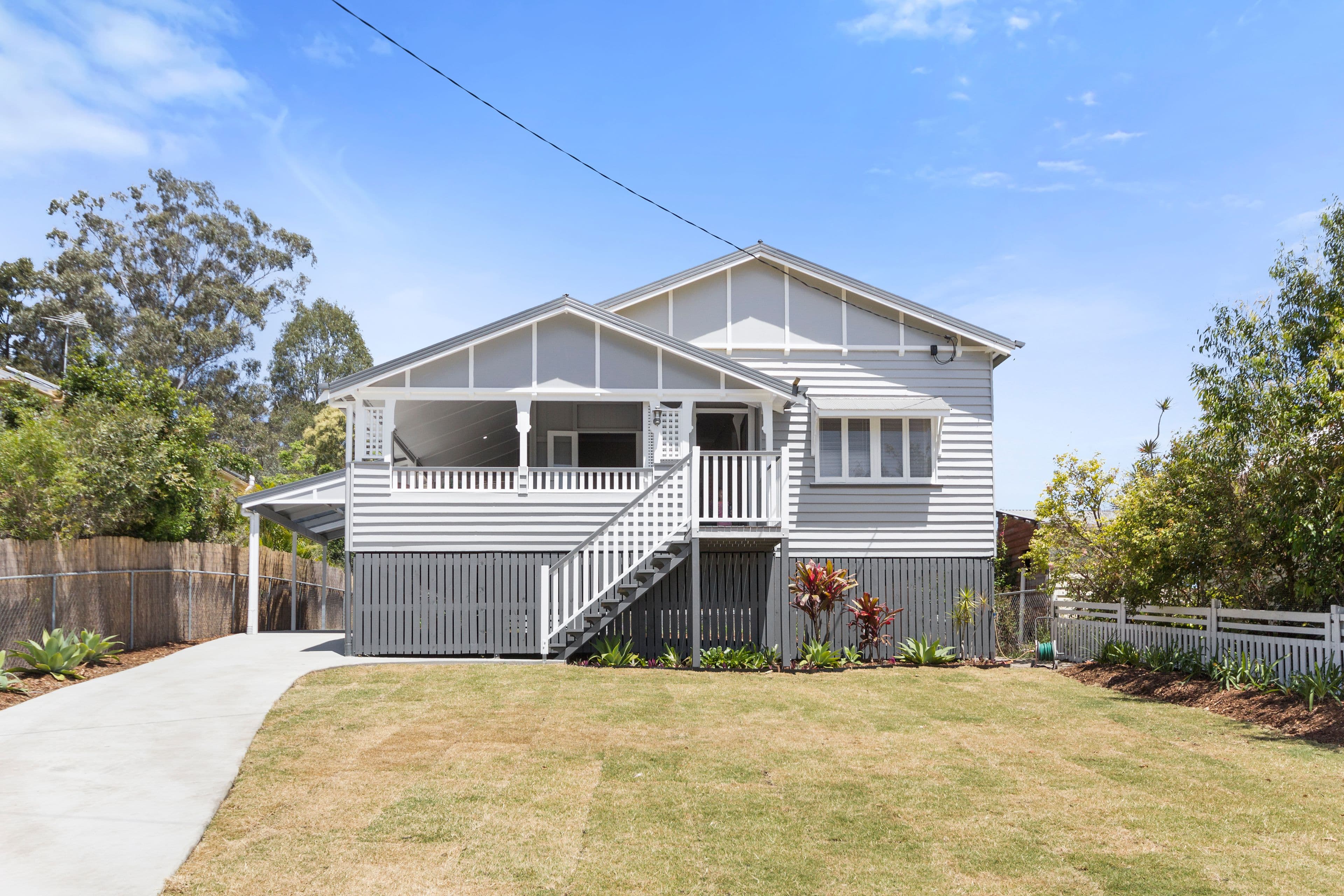 10A Railway Street, Ebbw Vale QLD 4304, Ebbw Vale - Image 1