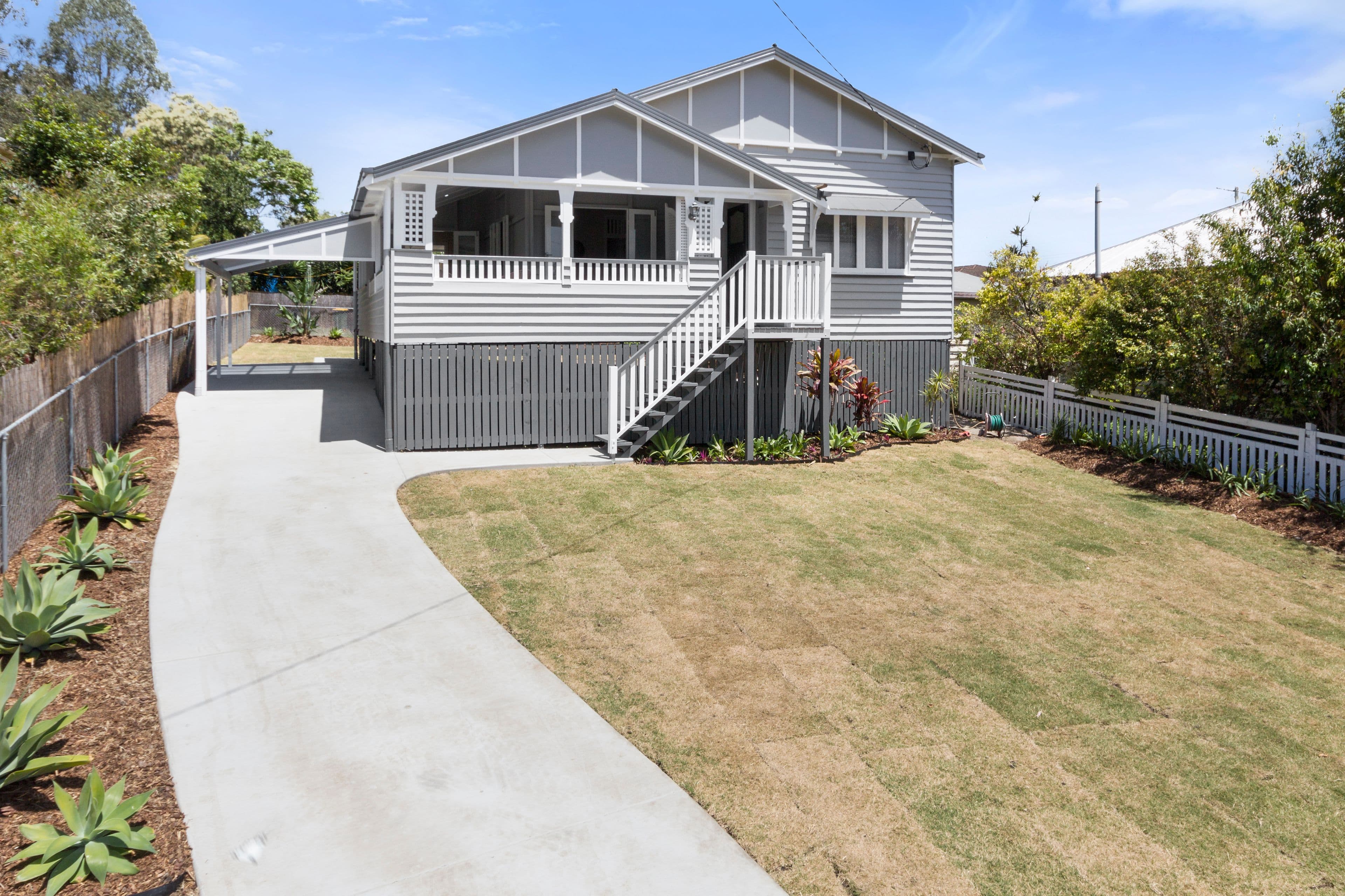 10A Railway Street, Ebbw Vale QLD 4304, Ebbw Vale - Thumbnail 2
