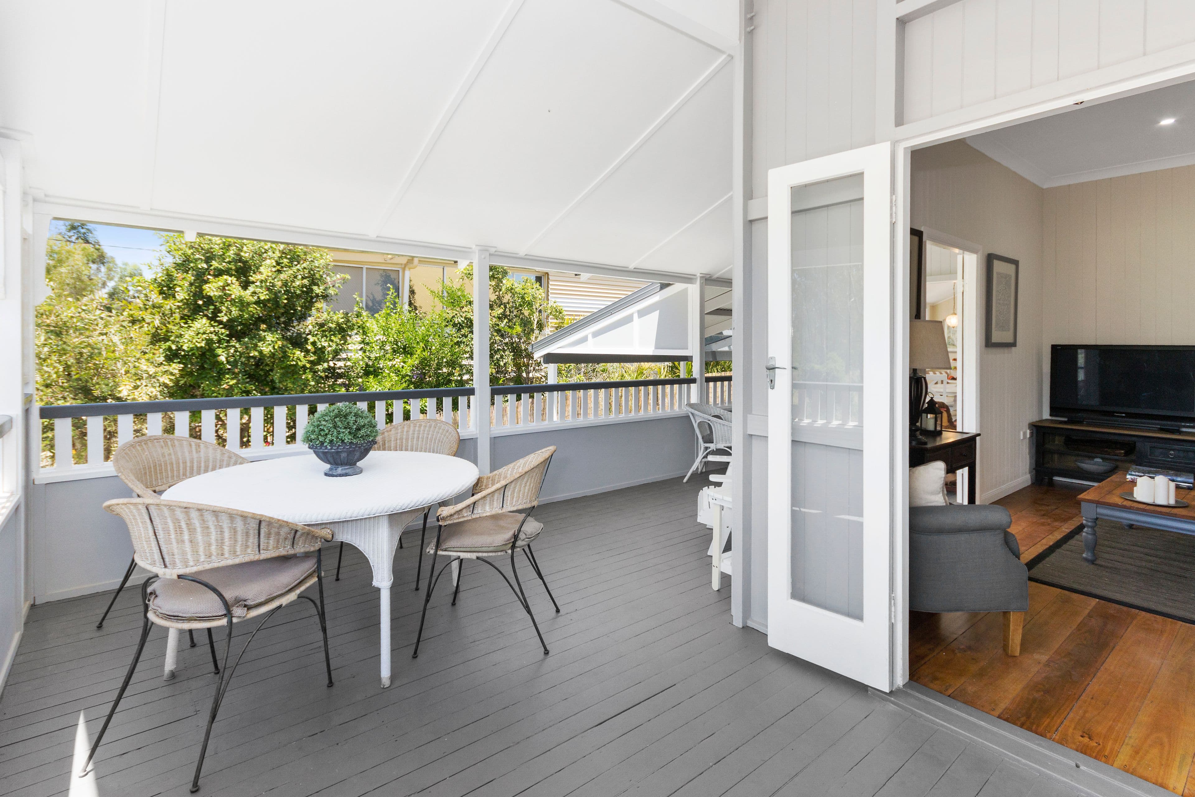 10A Railway Street, Ebbw Vale QLD 4304, Ebbw Vale - Thumbnail 3