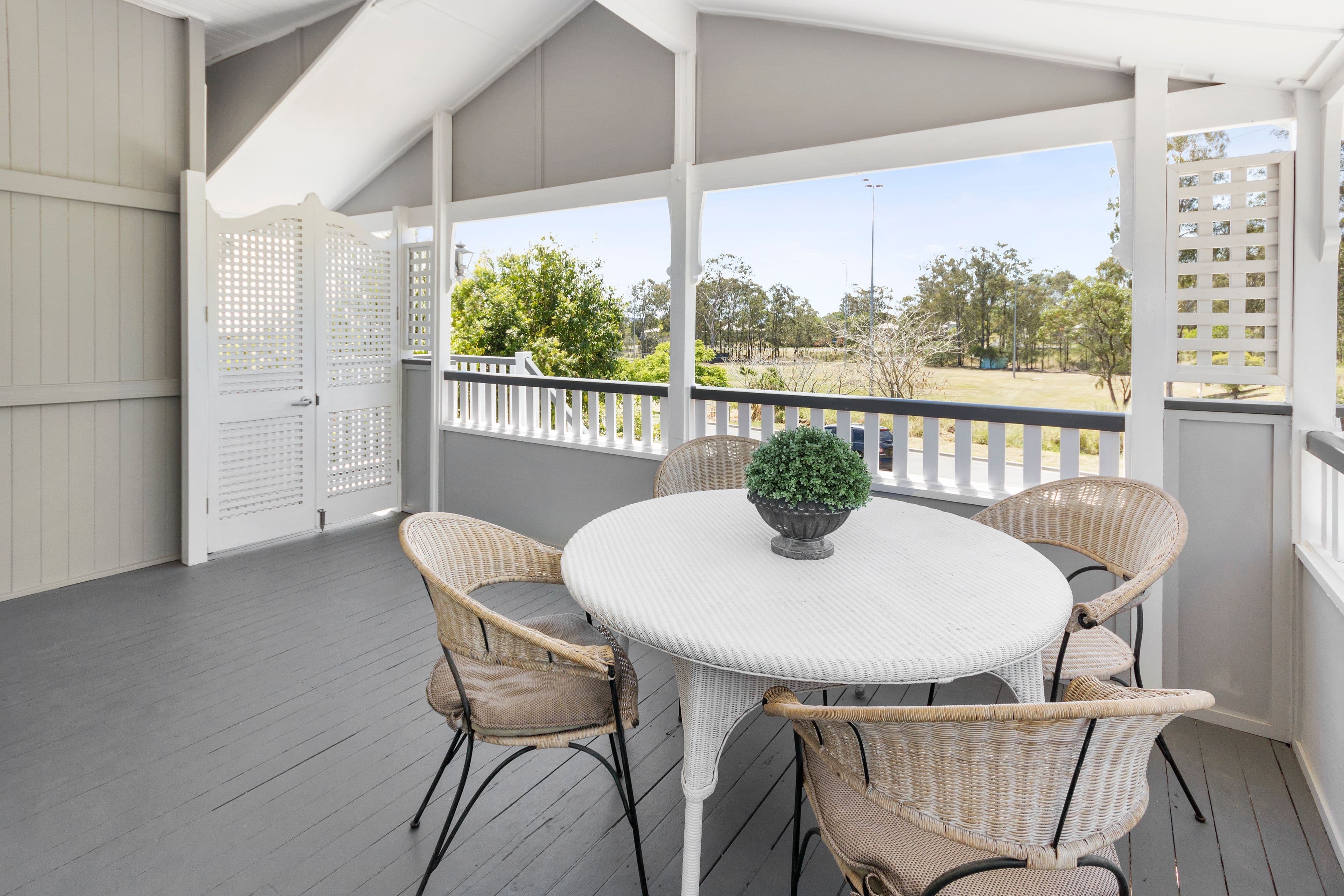 10A Railway Street, Ebbw Vale QLD 4304, Ebbw Vale - Thumbnail 4