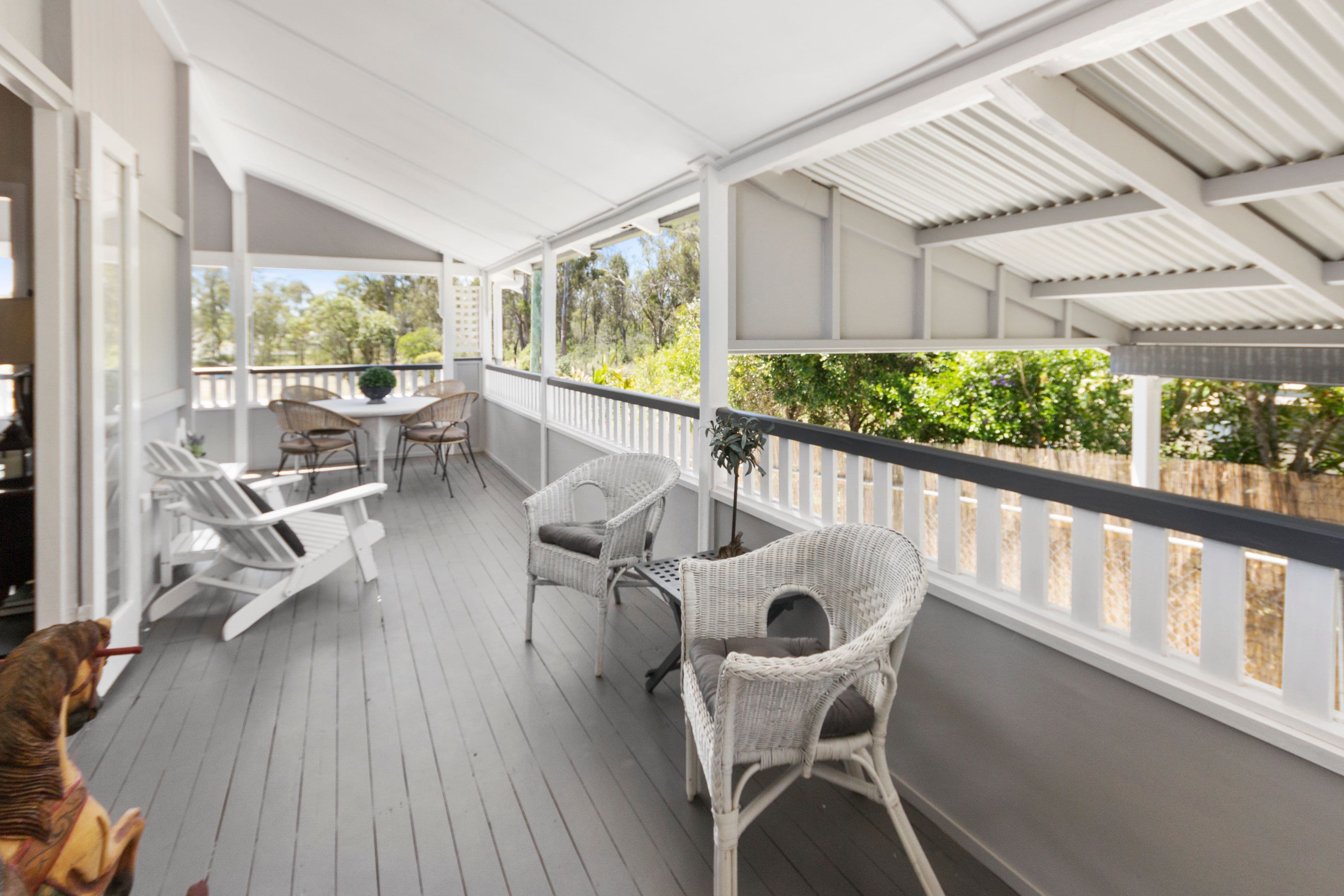10A Railway Street, Ebbw Vale QLD 4304, Ebbw Vale - Thumbnail 5