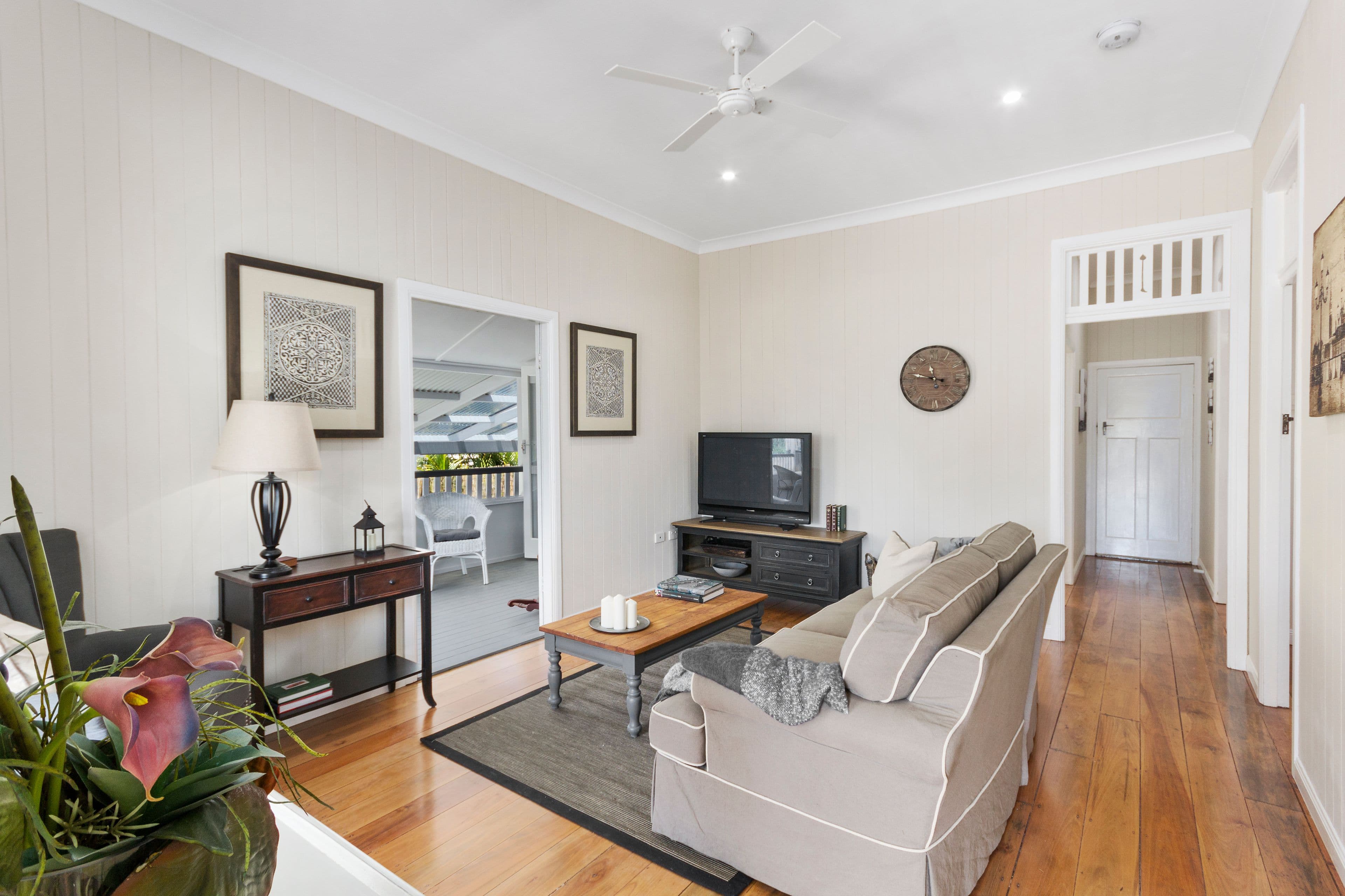 10A Railway Street, Ebbw Vale QLD 4304, Ebbw Vale - Thumbnail 6