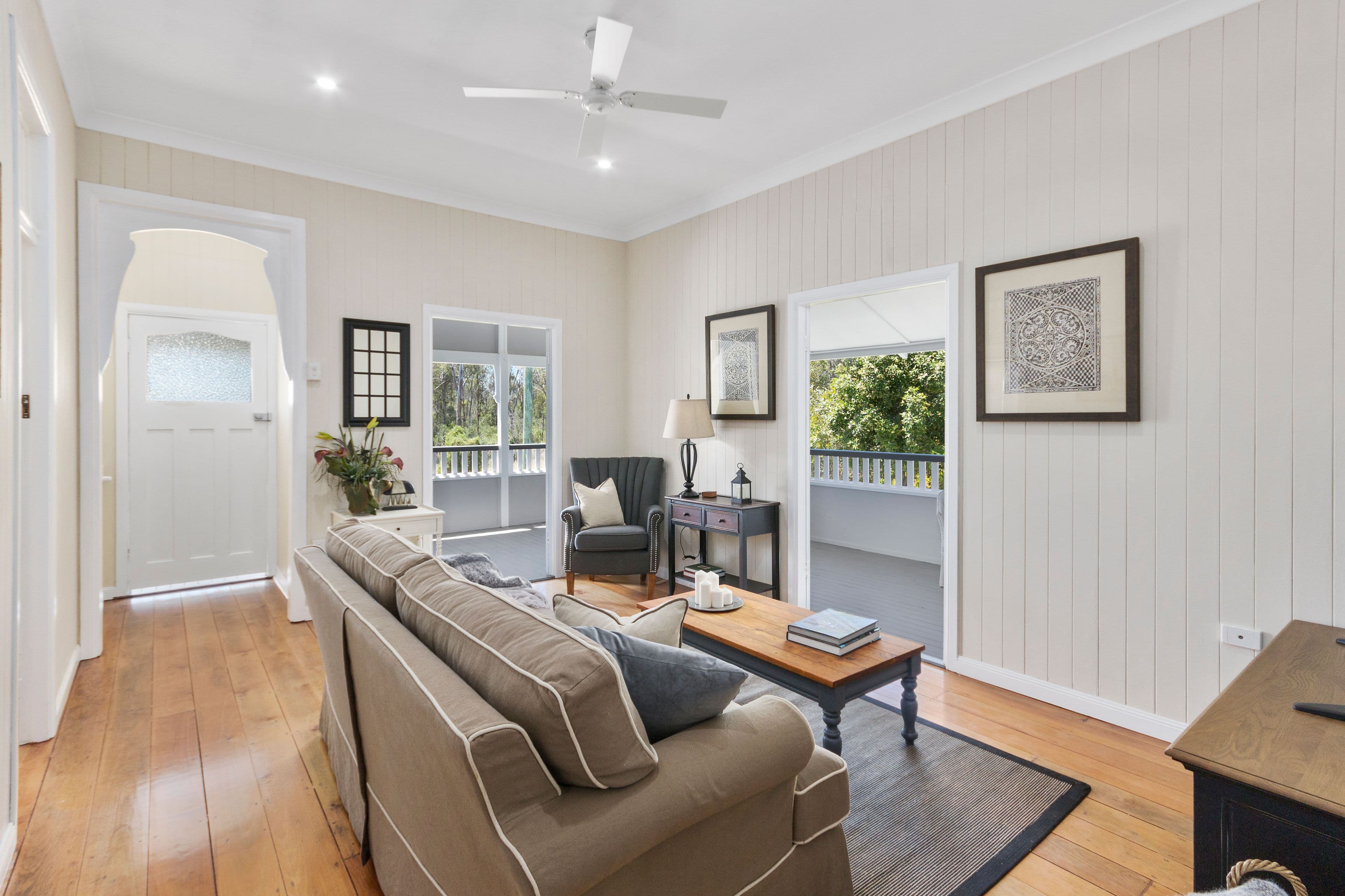 10A Railway Street, Ebbw Vale QLD 4304, Ebbw Vale - Thumbnail 7