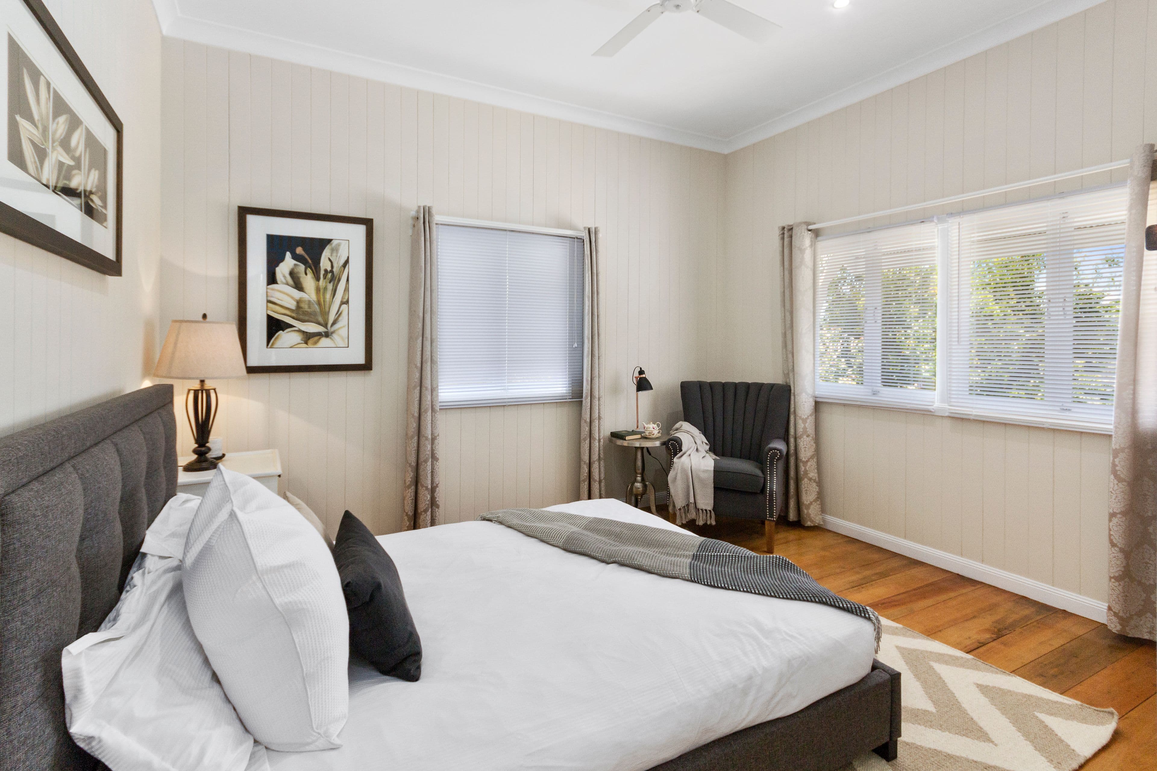 10A Railway Street, Ebbw Vale QLD 4304, Ebbw Vale - Thumbnail 8