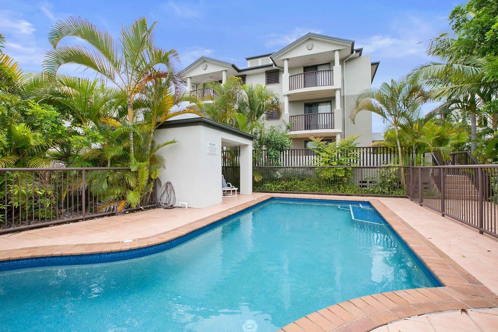 13-15 Johnston Street, Southport QLD 4215, Southport - Image 1