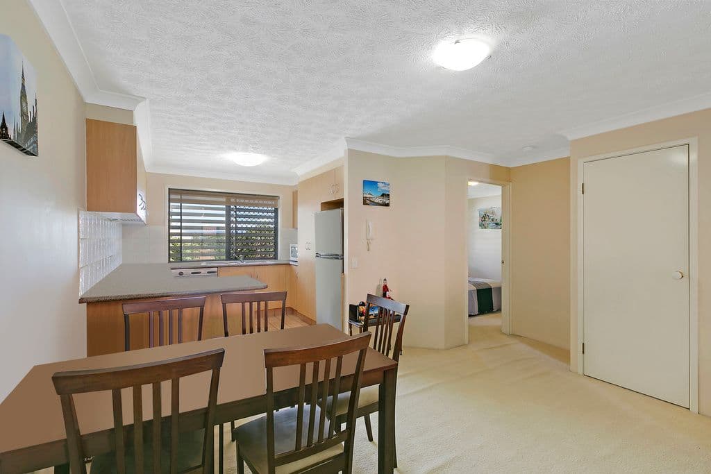 13-15 Johnston Street, Southport QLD 4215, Southport - Thumbnail 2
