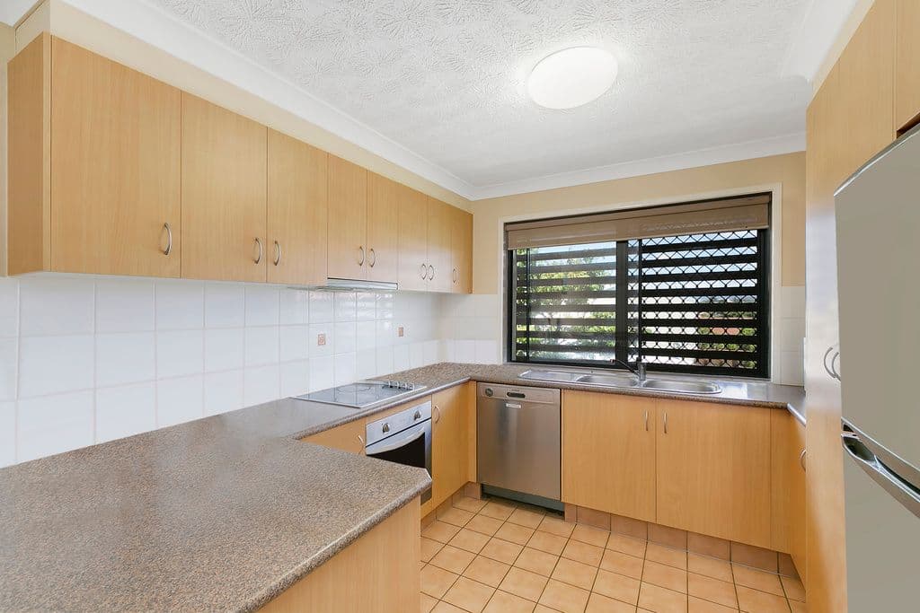 13-15 Johnston Street, Southport QLD 4215, Southport - Thumbnail 3