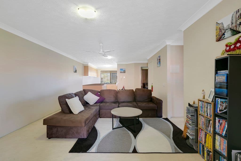 13-15 Johnston Street, Southport QLD 4215, Southport - Thumbnail 4