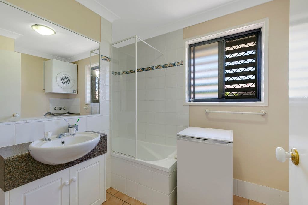 13-15 Johnston Street, Southport QLD 4215, Southport - Thumbnail 5